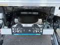 Iveco Daily 35S16HA8 City Box **AKTION** Weiß - thumbnail 11