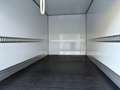 Iveco Daily 35S16HA8 City Box **AKTION** Weiß - thumbnail 12