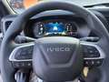 Iveco Daily 35S16HA8 City Box **AKTION** Weiß - thumbnail 16