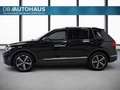 Volkswagen Tiguan Life 1.4 eHybrid DSG Nero - thumbnail 7