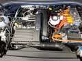 Volkswagen Tiguan Life 1.4 eHybrid DSG Nero - thumbnail 26