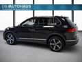 Volkswagen Tiguan Life 1.4 eHybrid DSG Nero - thumbnail 6