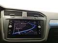 Volkswagen Tiguan Life 1.4 eHybrid DSG Nero - thumbnail 12