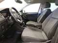 Volkswagen Tiguan Life 1.4 eHybrid DSG Nero - thumbnail 9