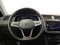 Volkswagen Tiguan Life 1.4 eHybrid DSG Nero - thumbnail 34