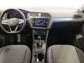 Volkswagen Tiguan Life 1.4 eHybrid DSG Nero - thumbnail 21