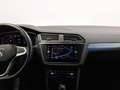 Volkswagen Tiguan Life 1.4 eHybrid DSG Nero - thumbnail 15