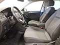 Volkswagen Tiguan Life 1.4 eHybrid DSG Nero - thumbnail 18