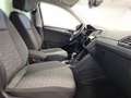 Volkswagen Tiguan Life 1.4 eHybrid DSG Nero - thumbnail 19