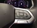 Volkswagen Tiguan Life 1.4 eHybrid DSG Nero - thumbnail 38