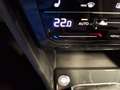 Volkswagen Tiguan Life 1.4 eHybrid DSG Nero - thumbnail 39