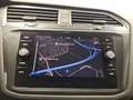 Volkswagen Tiguan Life 1.4 eHybrid DSG Nero - thumbnail 41