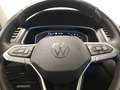 Volkswagen Tiguan Life 1.4 eHybrid DSG Nero - thumbnail 35