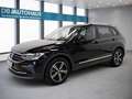 Volkswagen Tiguan Life 1.4 eHybrid DSG Nero - thumbnail 1