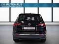 Volkswagen Tiguan Life 1.4 eHybrid DSG Nero - thumbnail 5