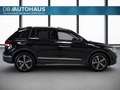 Volkswagen Tiguan Life 1.4 eHybrid DSG Nero - thumbnail 3
