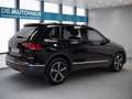 Volkswagen Tiguan Life 1.4 eHybrid DSG Nero - thumbnail 4