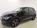 Volkswagen Tiguan Life 1.4 eHybrid DSG Nero - thumbnail 24