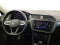 Volkswagen Tiguan Life 1.4 eHybrid DSG Nero - thumbnail 27