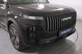 Jaecoo J7 1.6T SELECT DCT 5P Negro - thumbnail 16