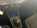 Hyundai BAYON Bayon 1.0 T-GDI Hybrid 48V iMT XLine Wit - thumbnail 13