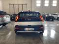 Hyundai BAYON Bayon 1.0 T-GDI Hybrid 48V iMT XLine Wit - thumbnail 6