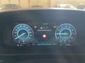 Hyundai BAYON Bayon 1.0 T-GDI Hybrid 48V iMT XLine Wit - thumbnail 11