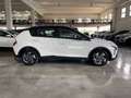 Hyundai BAYON Bayon 1.0 T-GDI Hybrid 48V iMT XLine Wit - thumbnail 4