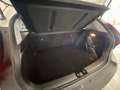 Hyundai BAYON Bayon 1.0 T-GDI Hybrid 48V iMT XLine Wit - thumbnail 15