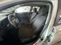 Hyundai BAYON Bayon 1.0 T-GDI Hybrid 48V iMT XLine Wit - thumbnail 10