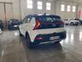 Hyundai BAYON Bayon 1.0 T-GDI Hybrid 48V iMT XLine Wit - thumbnail 7
