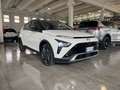 Hyundai BAYON Bayon 1.0 T-GDI Hybrid 48V iMT XLine Wit - thumbnail 3
