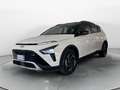Hyundai BAYON Bayon 1.0 T-GDI Hybrid 48V iMT XLine Wit - thumbnail 1