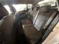 Hyundai BAYON Bayon 1.0 T-GDI Hybrid 48V iMT XLine Wit - thumbnail 14