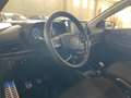 Hyundai BAYON Bayon 1.0 T-GDI Hybrid 48V iMT XLine Wit - thumbnail 9
