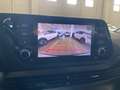 Hyundai BAYON Bayon 1.0 T-GDI Hybrid 48V iMT XLine Wit - thumbnail 12