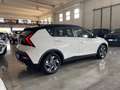 Hyundai BAYON Bayon 1.0 T-GDI Hybrid 48V iMT XLine Wit - thumbnail 5