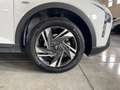 Hyundai BAYON Bayon 1.0 T-GDI Hybrid 48V iMT XLine Wit - thumbnail 8