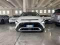 Hyundai BAYON Bayon 1.0 T-GDI Hybrid 48V iMT XLine Wit - thumbnail 2