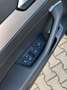 Volkswagen Passat Variant Highline Navi LED AHZV Grau - thumbnail 18