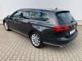 Volkswagen Passat Variant Highline Navi LED AHZV Grau - thumbnail 2