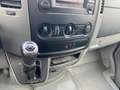 Mercedes-Benz Sprinter 210 CDI L2H2 Aut. 7G-Tronic | Trekhaak | NAP | Mee Wit - thumbnail 12