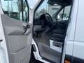 Mercedes-Benz Sprinter 210 CDI L2H2 Aut. 7G-Tronic | Trekhaak | NAP | Mee Wit - thumbnail 8