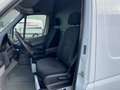 Mercedes-Benz Sprinter 210 CDI L2H2 Aut. 7G-Tronic | Trekhaak | NAP | Mee Wit - thumbnail 9