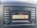 Mercedes-Benz Sprinter 210 CDI L2H2 Aut. 7G-Tronic | Trekhaak | NAP | Mee Wit - thumbnail 13
