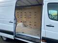 Mercedes-Benz Sprinter 210 CDI L2H2 Aut. 7G-Tronic | Trekhaak | NAP | Mee Wit - thumbnail 7