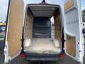 Mercedes-Benz Sprinter 210 CDI L2H2 Aut. 7G-Tronic | Trekhaak | NAP | Mee Wit - thumbnail 6