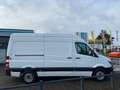 Mercedes-Benz Sprinter 210 CDI L2H2 Aut. 7G-Tronic | Trekhaak | NAP | Mee Wit - thumbnail 2