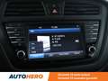 Hyundai i20 1.4 Trend Zwart - thumbnail 7
