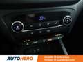 Hyundai i20 1.4 Trend Zwart - thumbnail 12